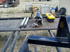 2025 KMC 400 - Image 6