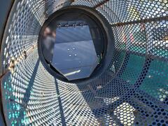 2017 ERIE STRAYER GF480 - Image 5