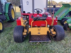 2021 MAGNUM A48D - Image 4