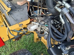 2021 MAGNUM A48D - Image 6