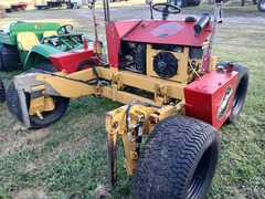 2021 MAGNUM A48D - Image 9