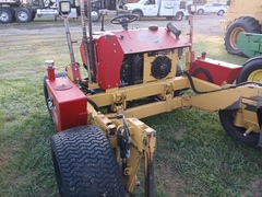 2021 MAGNUM A48D - Image 10