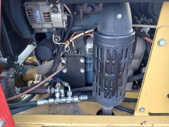 2021 MAGNUM A48D - Image 11