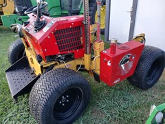 2021 MAGNUM A48D - Image 12