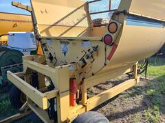 2013 VERMEER BP7000 - Image 22