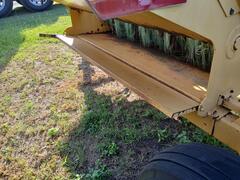 2013 VERMEER BP7000 - Image 23