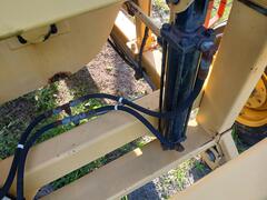 2013 VERMEER BP7000 - Image 20