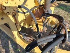 2013 VERMEER BP7000 - Image 19