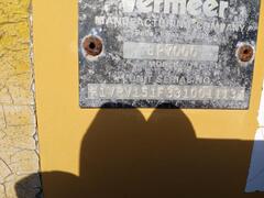 2013 VERMEER BP7000 - Image 18