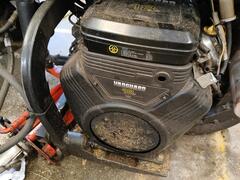 2007 JACOBSEN IV Pus - Image 7