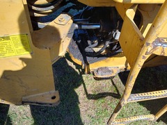 1994 CATERPILLAR IT18F - Image 5