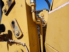 1994 CATERPILLAR IT18F - Image 11