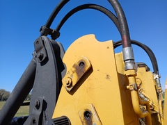 1994 CATERPILLAR IT18F - Image 9