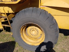 1994 CATERPILLAR IT18F - Image 13