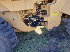 1994 CATERPILLAR IT18F - Image 8