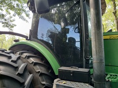 2013 JOHN DEERE 7215R - Image 8