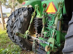 2013 JOHN DEERE 7215R - Image 5