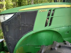 2013 JOHN DEERE 7215R - Image 4