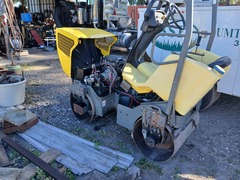 2014 WACKER NEUSON RD12A - Image 5