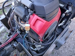 2014 WACKER NEUSON RD12A - Image 18