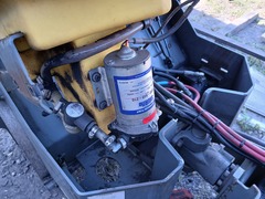 2014 WACKER NEUSON RD12A - Image 17