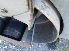 2014 WACKER NEUSON RD12A - Image 13