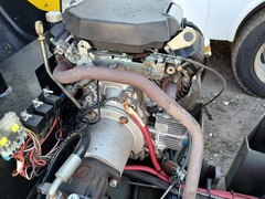 2014 WACKER NEUSON RD12A - Image 15