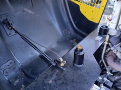 2014 WACKER NEUSON RD12A - Image 12