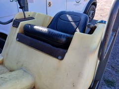 2014 WACKER NEUSON RD12A - Image 11