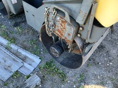 2014 WACKER NEUSON RD12A - Image 10