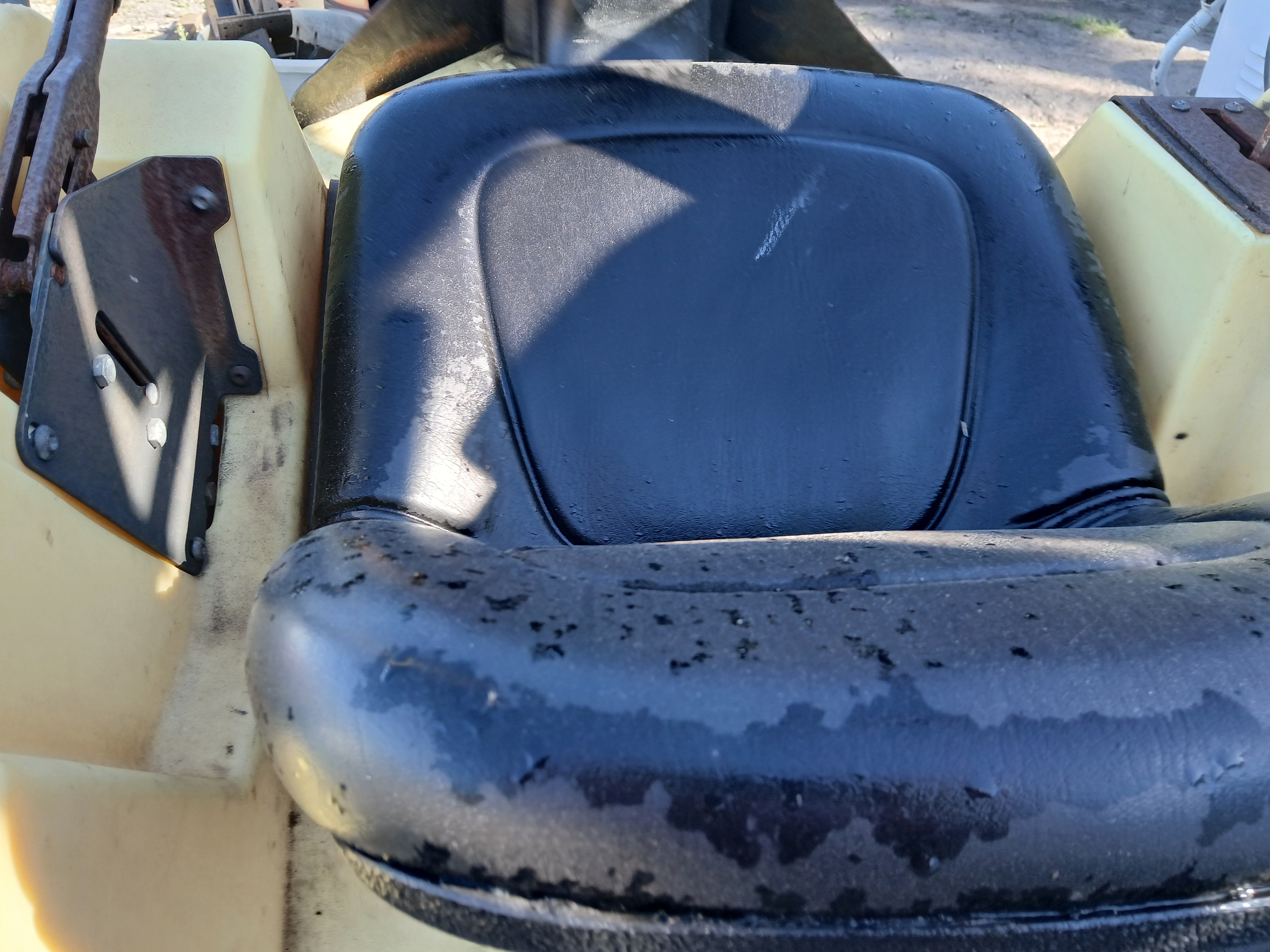 2014 WACKER NEUSON RD12A - Image 8