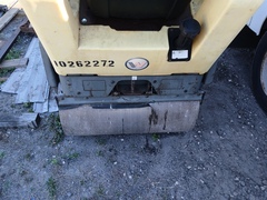 2014 WACKER NEUSON RD12A - Image 3