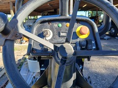 2014 WACKER NEUSON RD12A - Image 9