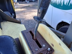 2014 WACKER NEUSON RD12A - Image 7