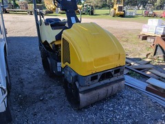 2014 WACKER NEUSON RD12A - Image 2