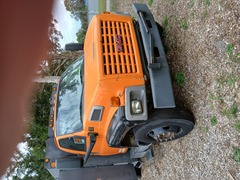 2005 GMC C6500 - Image 1