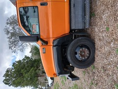 2005 GMC C6500 - Image 3