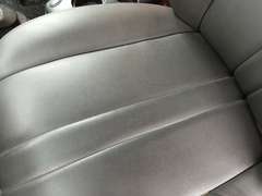 2005 GMC C6500 - Image 9