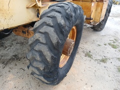 1998 GEHL 663 - Image 7