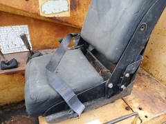 1998 GEHL 663 - Image 11