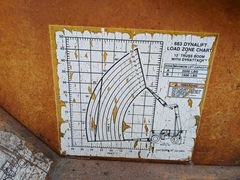 1998 GEHL 663 - Image 12