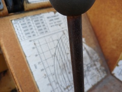 1998 GEHL 663 - Image 15