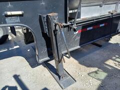 1999 DORSEY DDG6TS-42 - Image 2