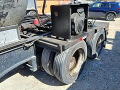 1999 DORSEY DDG6TS-42 - Image 4