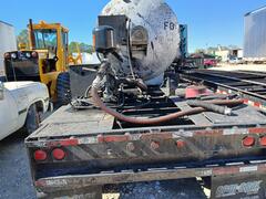 1999 DORSEY DDG6TS-42 - Image 3