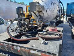 1999 DORSEY DDG6TS-42 - Image 5