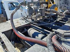 1999 DORSEY DDG6TS-42 - Image 10