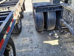 1999 DORSEY DDG6TS-42 - Image 6