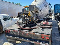 1999 DORSEY DDG6TS-42 - Image 7