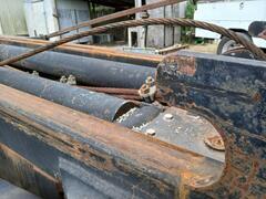 1995 WHITE/GMC WG - Image 5